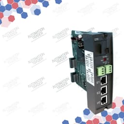 900C71-0144-00 thumbnail 1