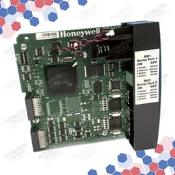 900C71-0144-00 thumbnail 2