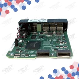 900C71-0144-00 thumbnail 3