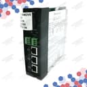 900C71-0144-00 thumbnail 5