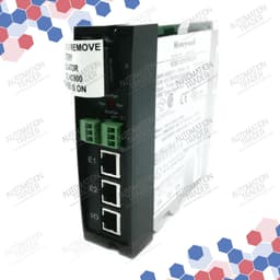 900C71-0144-00 thumbnail 5