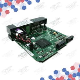 900C71-0144-00 thumbnail 6