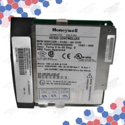 900C71R-0100-44 C70R thumbnail 1