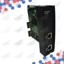 900C73R-0100-44 thumbnail 1