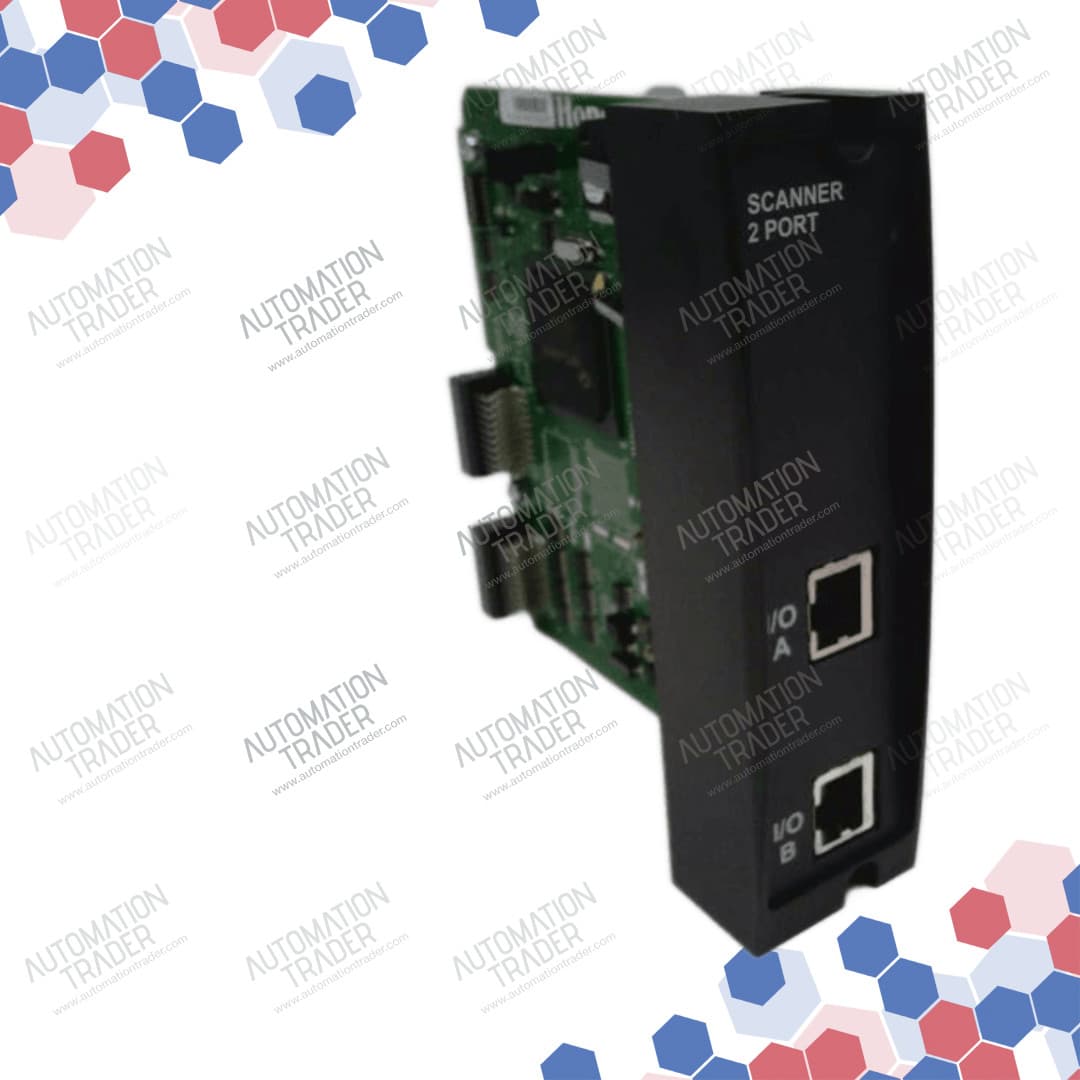900C73R-0100-44 - image 1