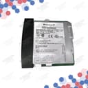 900C73R-0100-44 thumbnail 2