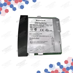 900C73R-0100-44 thumbnail 2