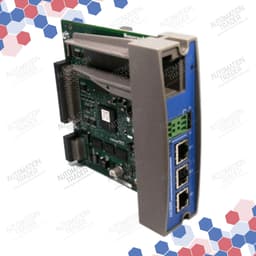 900C75-0360-00 thumbnail 1