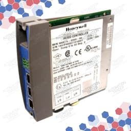 900C75-0360-00 thumbnail 2