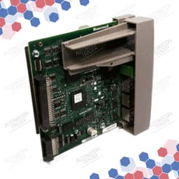 900C75-0360-00 thumbnail 3