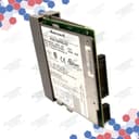 900C75-0360-00 thumbnail 4
