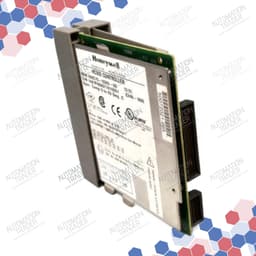 900C75-0360-00 thumbnail 4