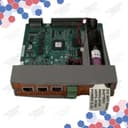 900C75S-0360-00 thumbnail 1