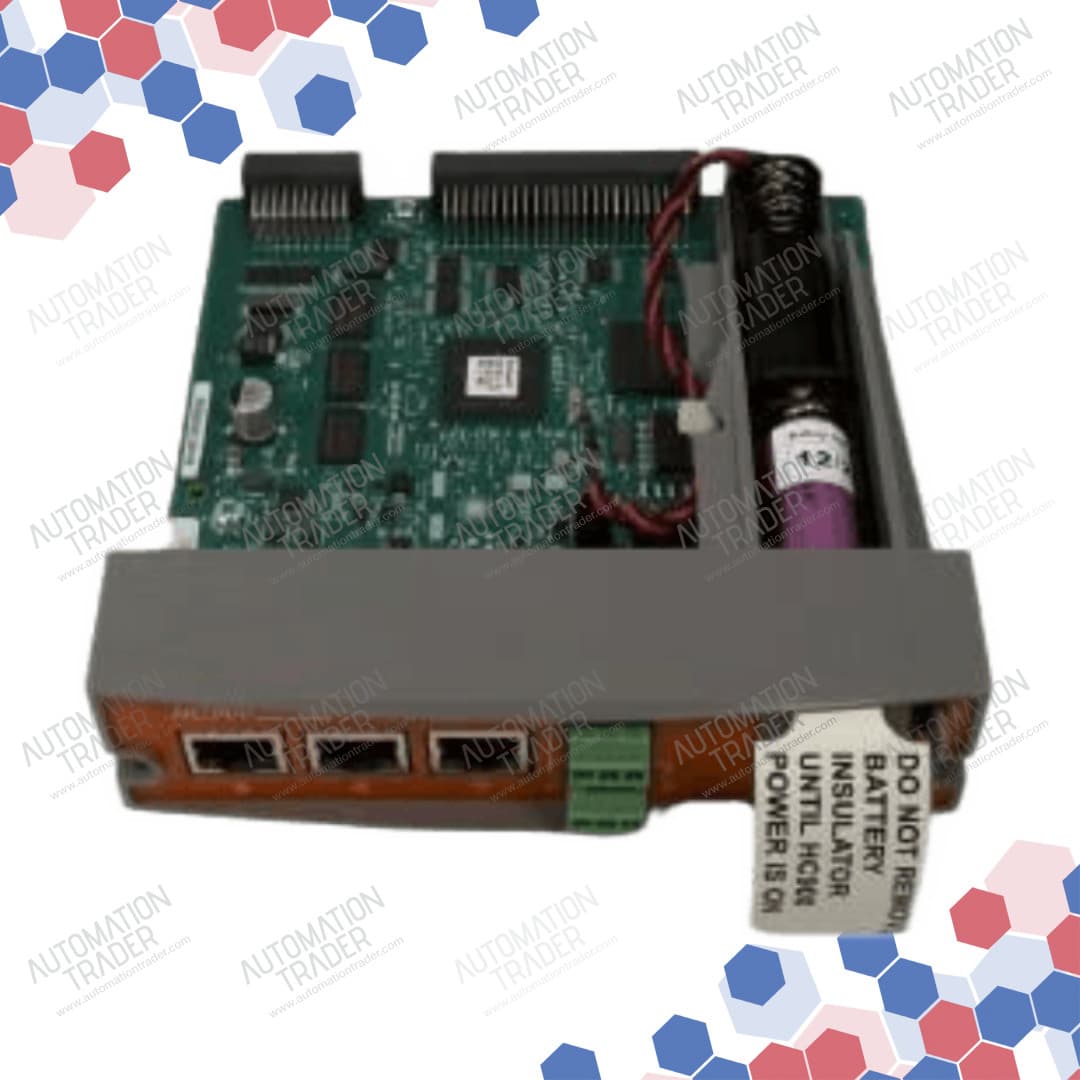 900C75S-0360-00 - image 1