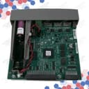 900C75S-0360-00 thumbnail 2
