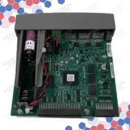 900C75S-0360-00 thumbnail 2