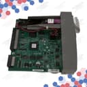 900C75S-0360-00 thumbnail 3