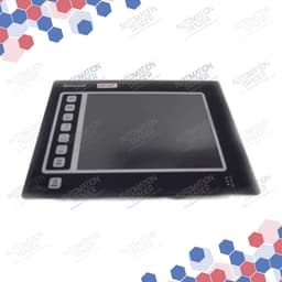 900CS10-00 thumbnail 1