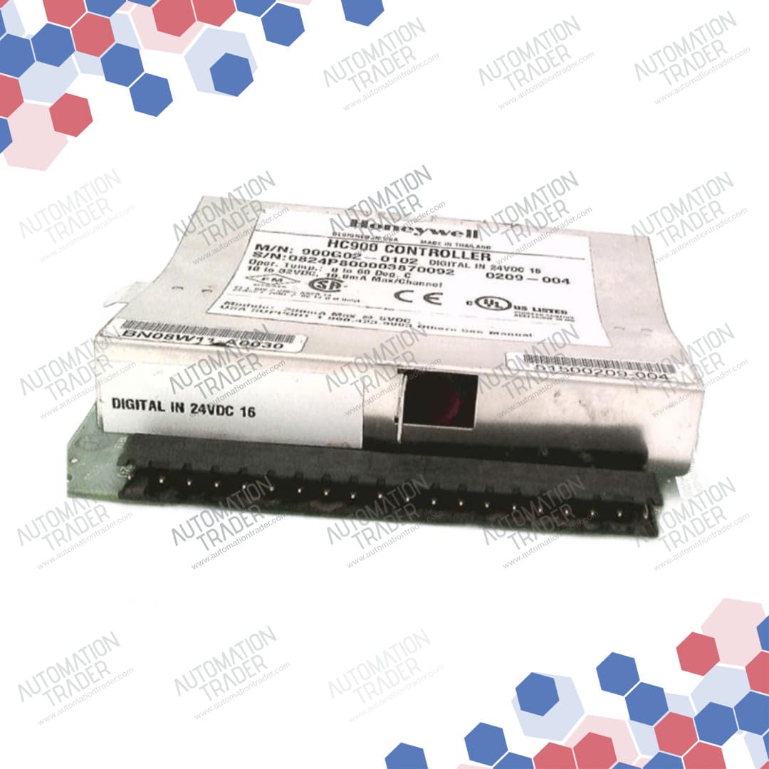 900G02-0102 - image 1