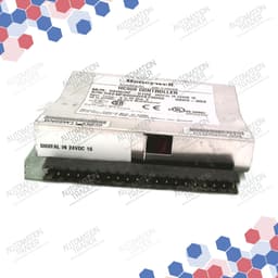 900G02-0102 thumbnail 1
