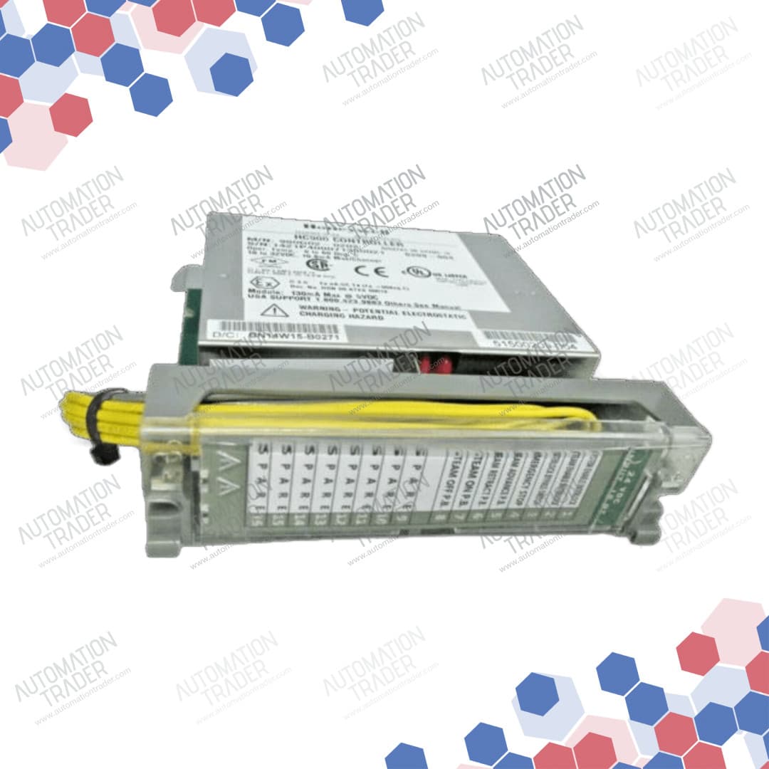 900G02-0202 - image 1