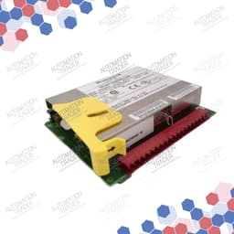 900G03-0102 thumbnail 1