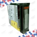 900G03-0102 thumbnail 2