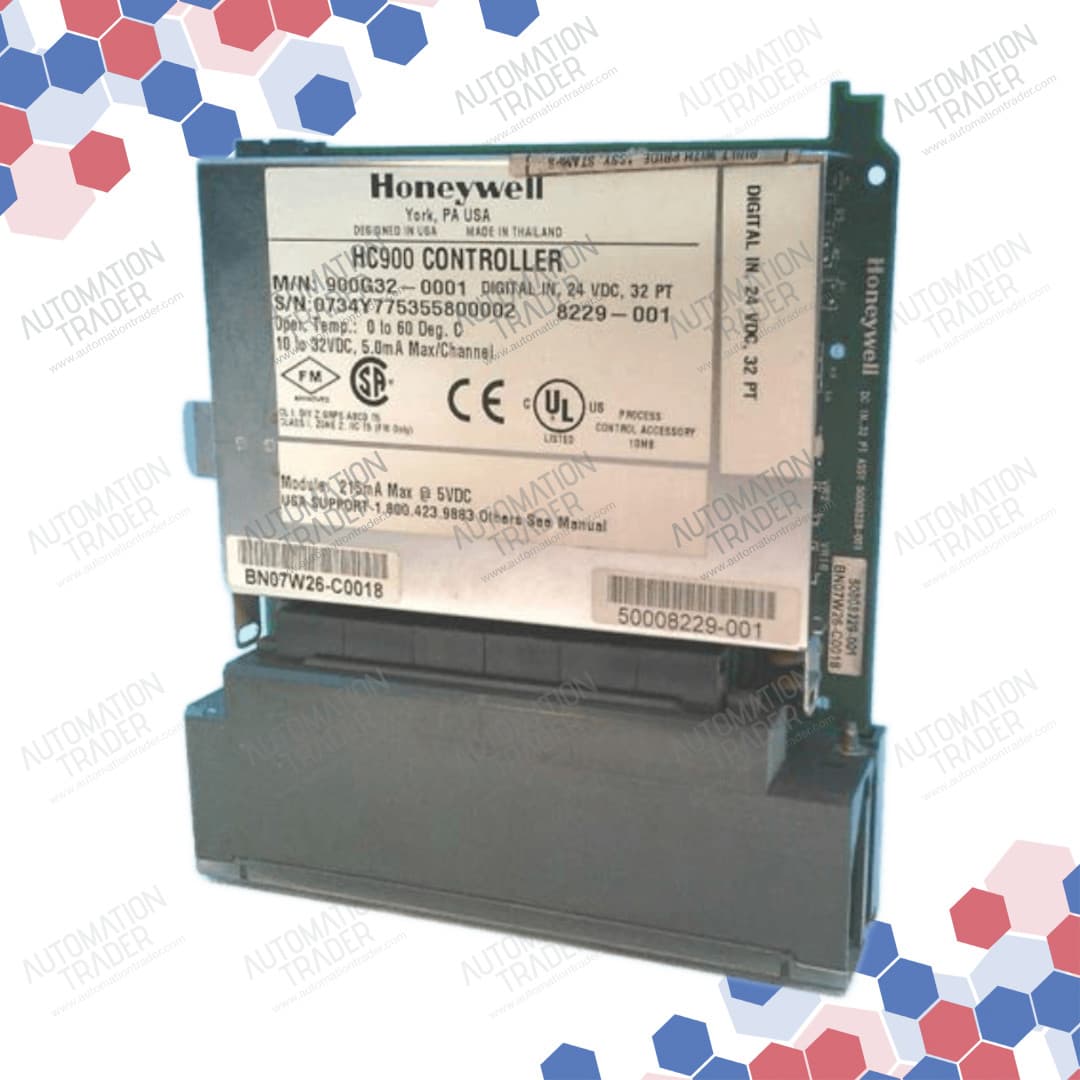 900G32-0001 - image 1