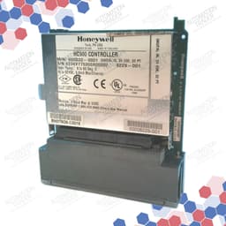 900G32-0001 thumbnail 1