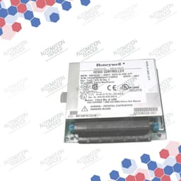 900G32-0001 thumbnail 2