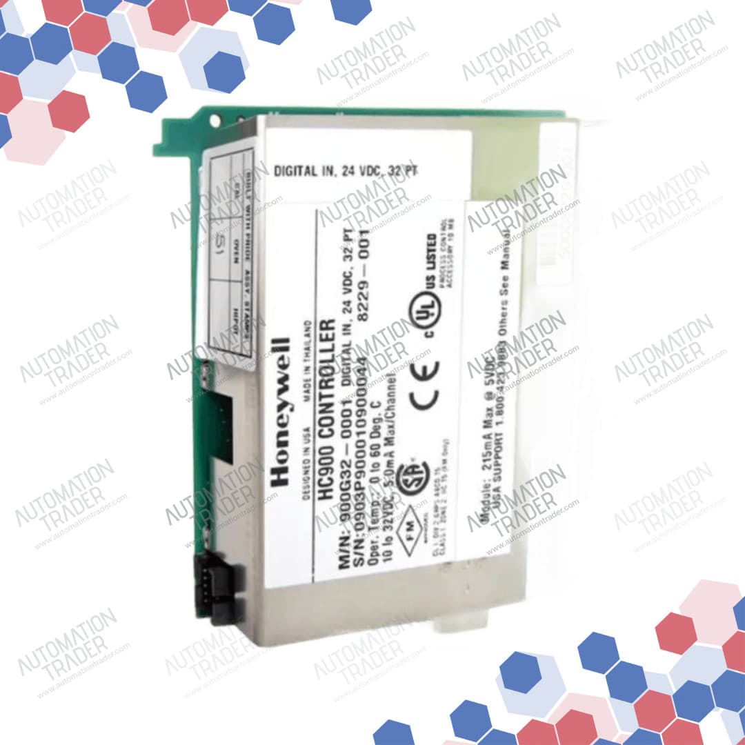 900G32-0101 - image 1