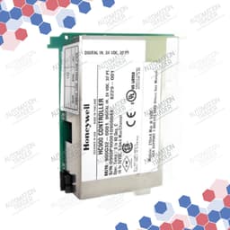 900G32-0101 thumbnail 1