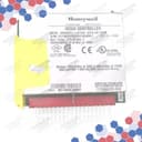 900H01-0102 thumbnail 1