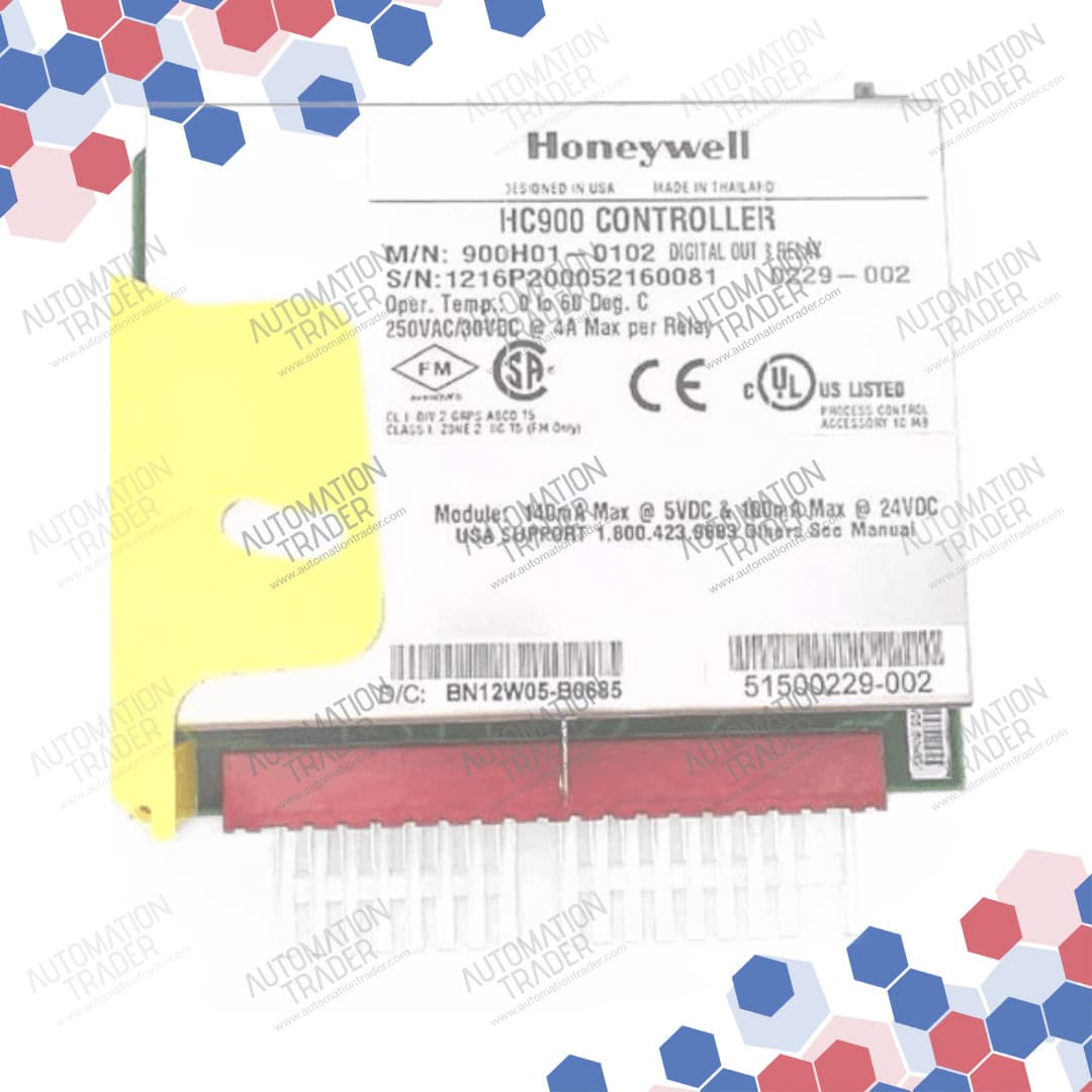 900H01-0102 - image 1