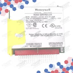 900H01-0102 thumbnail 1