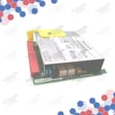 900H01-0102 thumbnail 2