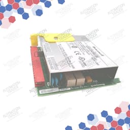 900H01-0102 thumbnail 2