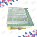 900H01-0102 thumbnail 3