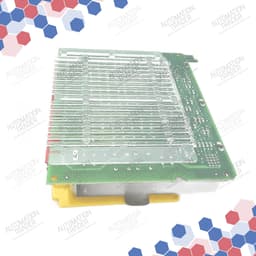 900H01-0102 thumbnail 3