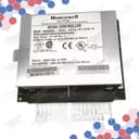 900H02-0001 thumbnail 1