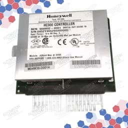 900H02-0001 thumbnail 1