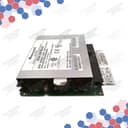 900H02-0001 thumbnail 2