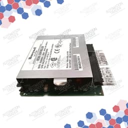 900H02-0001 thumbnail 2