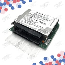 900H32-0001 thumbnail 2