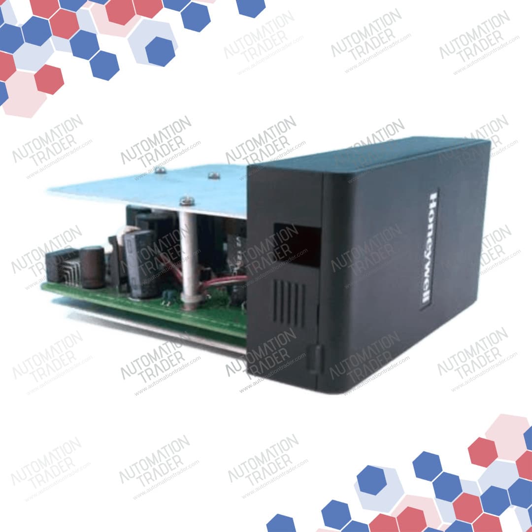 900P24-0401 - image 1