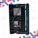 900P24-0401 thumbnail 2