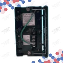 900P24-0401 thumbnail 2