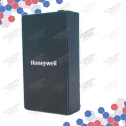 900P24-0401 thumbnail 3