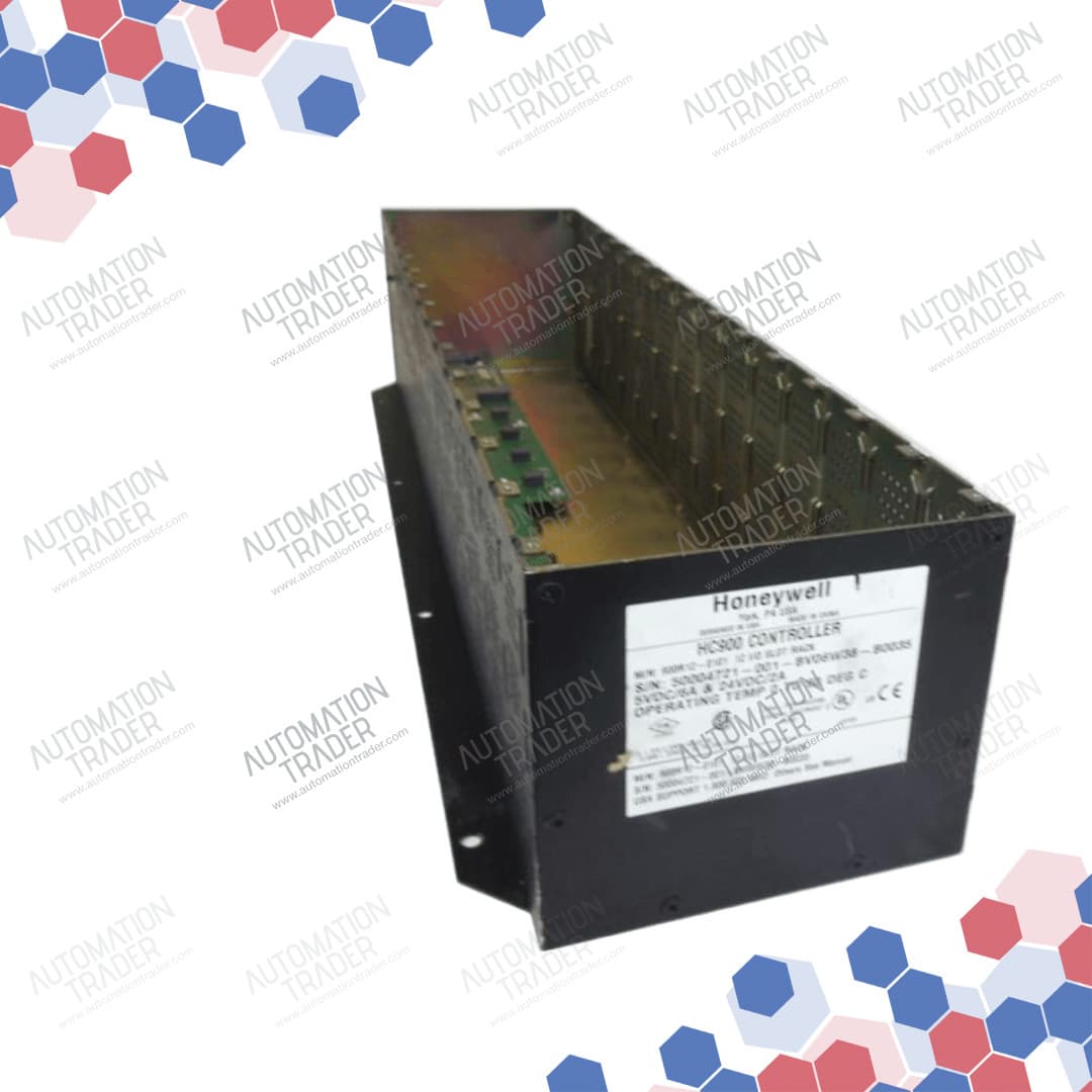 900R12-0101 - image 1