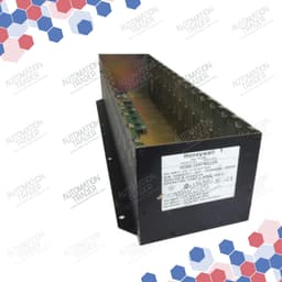 900R12-0101 thumbnail 1